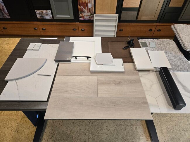 1866 Worthing St, Byron Center, MI 49315 - photo 4