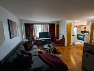 191 W Wyoming Ave Unit uni#10, Melrose, MA 02176
