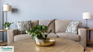 2445 Estrella Pkwy Unit 3068.1411516, Goodyear, AZ 85338