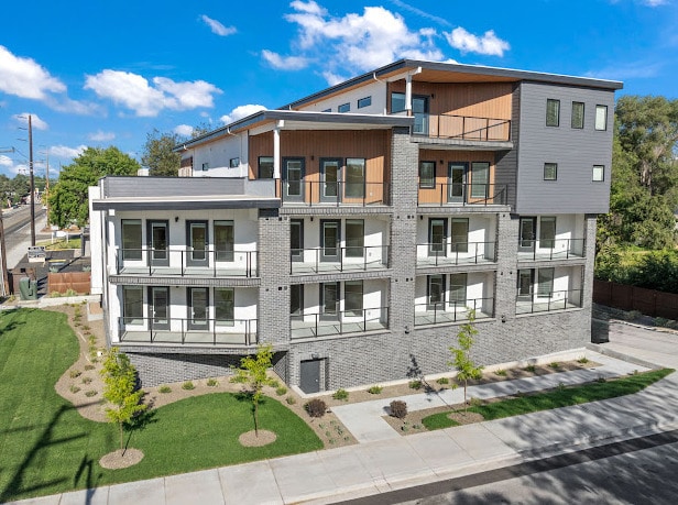 The Theodore, Boise, ID 83706 - photo 1