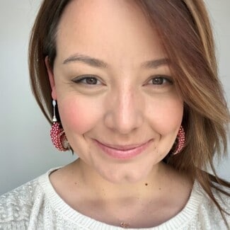 Amy Bray