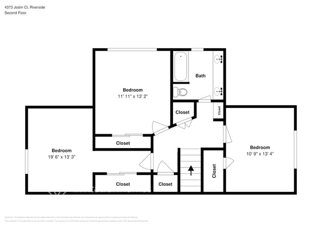 4373 Joslin Ct, Riverside, CA 92505 - photo 2