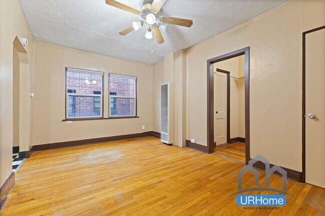 The Belmar Apartments, Portland, OR 97209 - photo 5