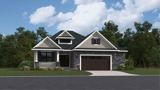 1491 Palmer Dr N Unit 36036868, Lake Elmo, MN 55042