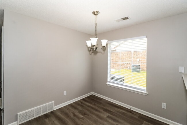 1497 Pemberton Ln, Cordova, TN 38016 - photo 6