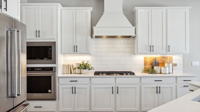 6205 Jensen Ave S, Cottage Grove, MN 55016 - photo 7