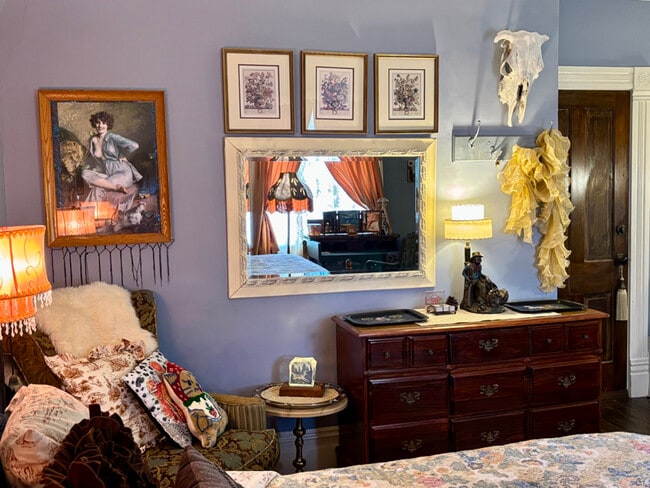 425 S Washington St, Dillon, MT 59725 - photo 5