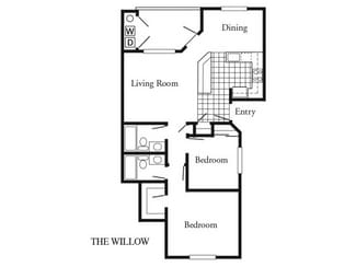 6285 Jacinto Ave, Sacramento, CA 95823