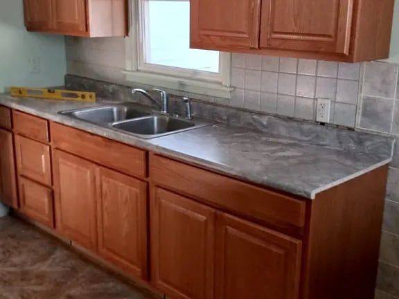 2215 45th Ave NE, Columbia Heights, MN 55421 - photo 1