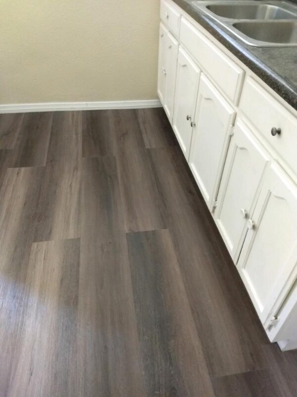 323 W Magnolia St unit A, Compton, CA 90220 - photo 7