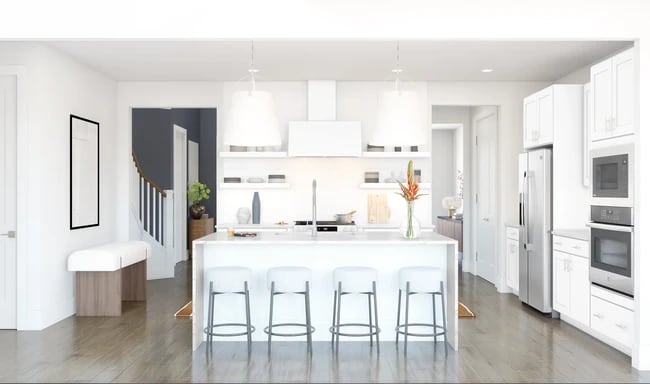 5548 Carnival Ln unit 38168814, Adamstown, MD 21710 - photo 4