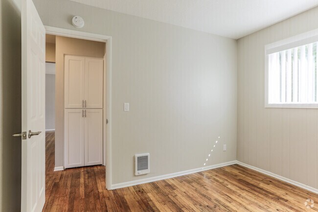 The Enclave, Portland, OR 97202 - photo 7