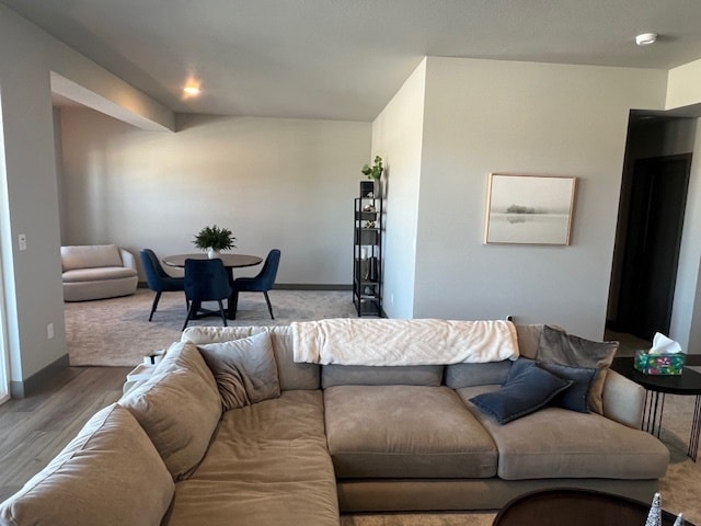 8950 Frolic View, Colorado Springs, CO 80924 - photo 7