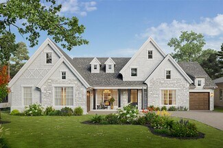 208 Condor Ct Unit 37183549, Heath, TX 75126