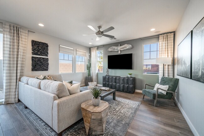 10078 W Piccadilly Rd unit 36465948, Avondale, AZ 85392 - photo 6