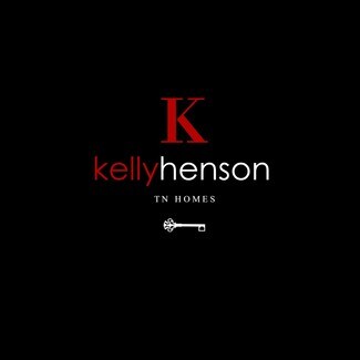 Kelly Henson