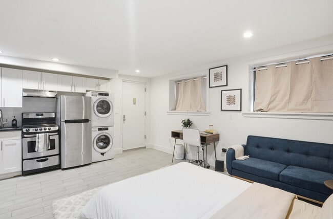 131 Loisaida Ave unit ID1358384P, New York, NY 10009 - photo 3