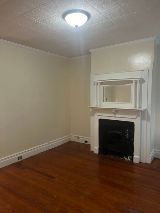 22 Sherwood Ave unit 1, Yonkers, NY 10704 - photo 4