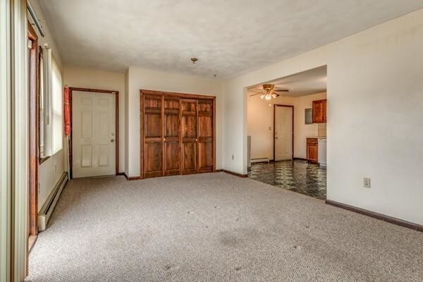 541 Revere St unit 3B, Revere, MA 02151 - photo 6