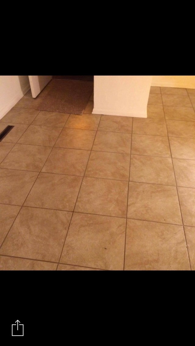 140 Elm St, Brush, CO 80723