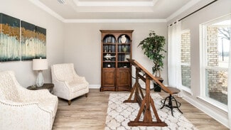 Dawes, Grand Bay, AL 36541