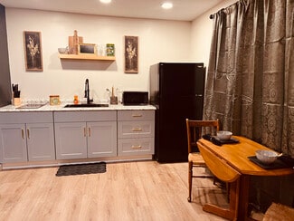 303 Hill St, Williamson, WV 25661