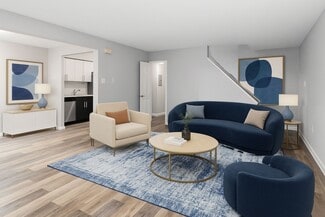 3501 Woodhaven Rd, Philadelphia, PA 19154