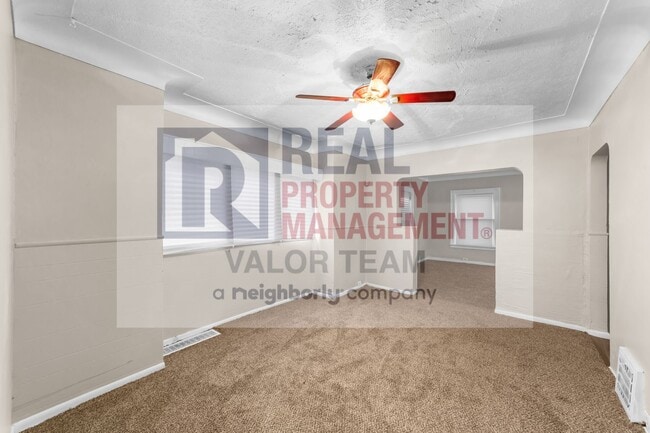 1761 Wayside Rd, Cleveland, OH 44112 - photo 6