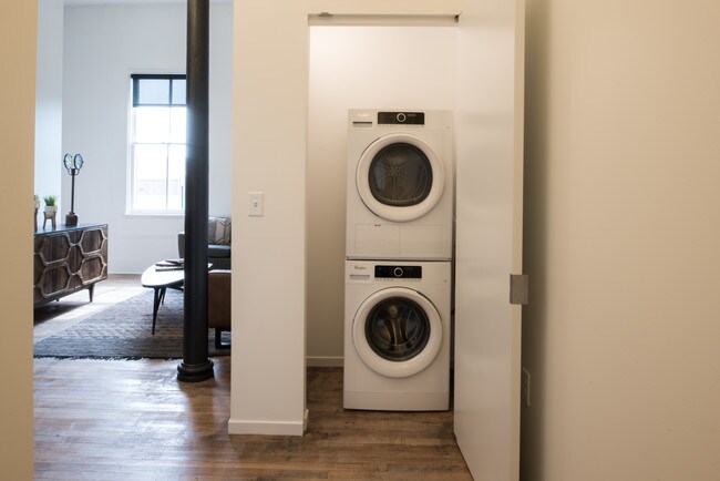 Fort Des Moines, Des Moines, IA 50315 - photo 6