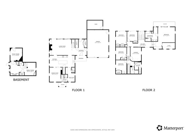 29 Water St, Natick, MA 01760 - photo 3