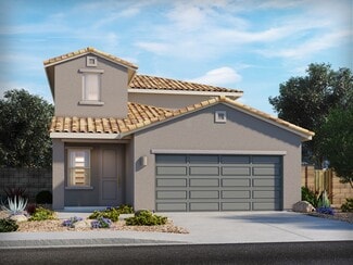 7639 S Enchanted Springs Dr Unit 37075787, Tucson, AZ 85757