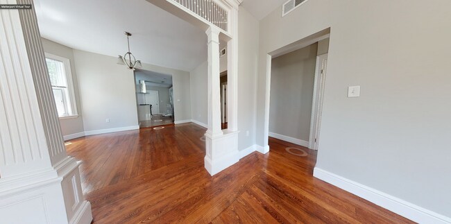 20 Marie Ave unit 2, Cambridge, MA 02139 - photo 6