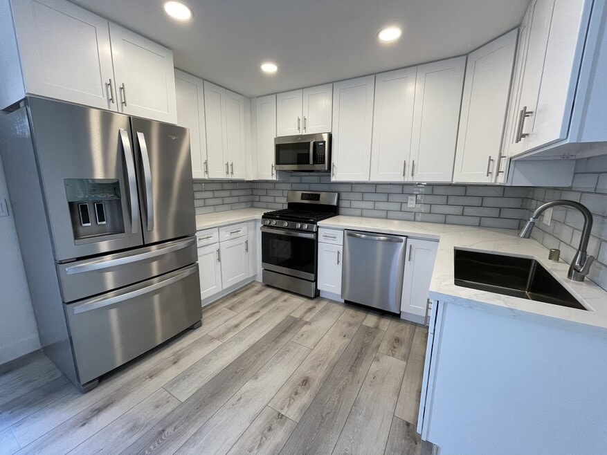 361 Cedar St, El Cajon, CA 92021 - photo 1