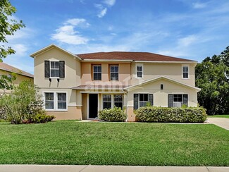 213 Black Springs Ln, Winter Garden, FL 34787