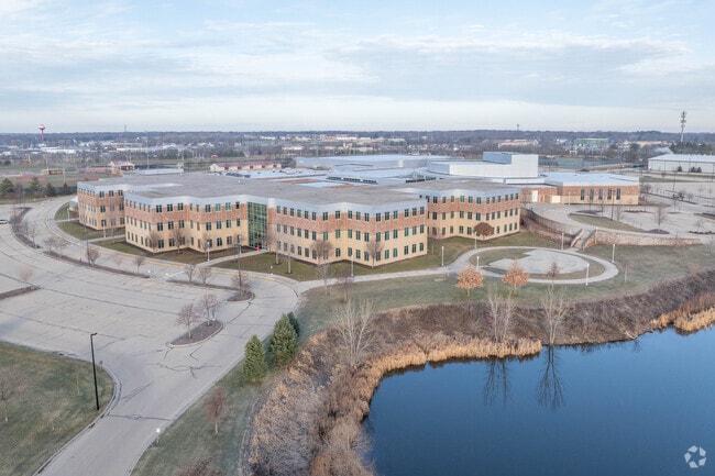 Older students may attend Sun Prairie East High School.