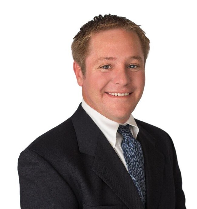 Brian Kelly