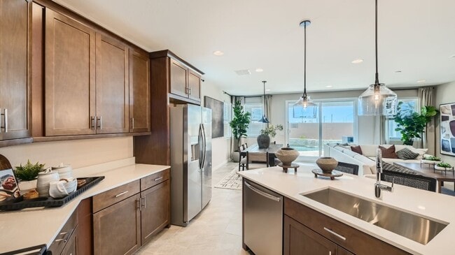 3236 S 83rd Cir unit 36033222, Mesa, AZ 85212 - photo 7