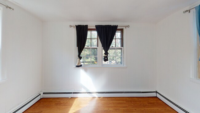 78 Fremont St unit 1, Somerville, MA 02145 - photo 6