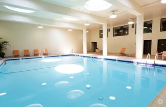 4849 Connecticut Ave NW, Washington, DC 20008