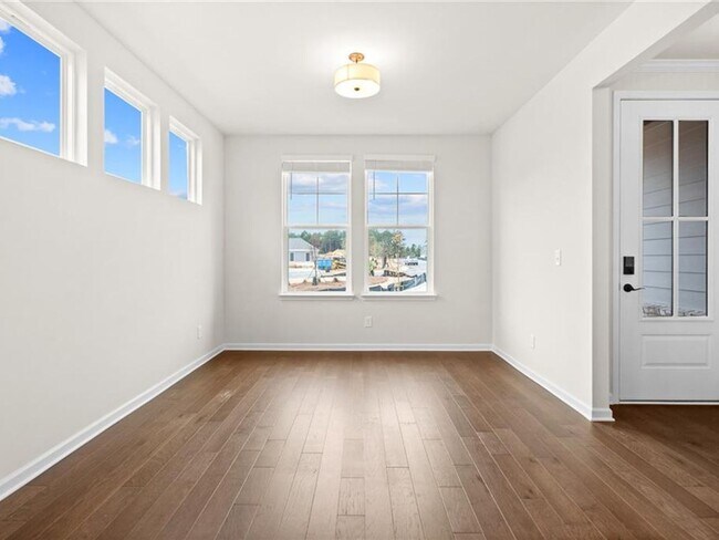 1540 Savory Way, Loganville, GA 30052 - photo 7