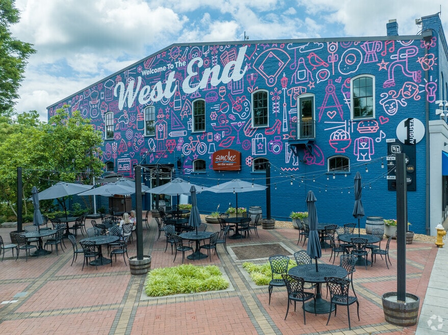 NH_West End_544143_P2_V1_AG_043024