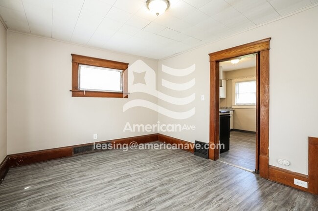 2074 16th St SW, Akron, OH 44314 - photo 7