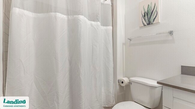 515 Corso Ln unit 747.1412188, Davenport, FL 33897 - photo 3