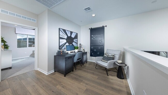 33064 Maroon Way unit 36664176, French Valley, CA 92596 - photo 7