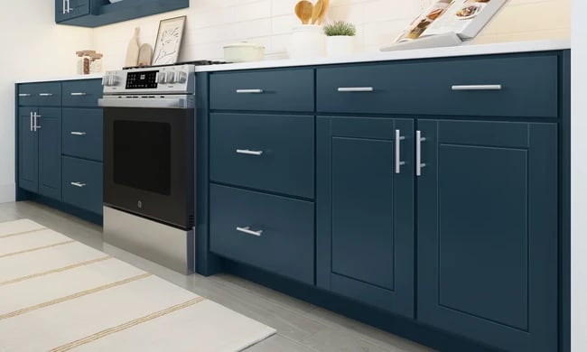 3209 Escobas Ln, League City, TX 77573 - photo 2