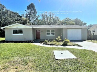 7250 Magnolia Valley Dr, New Port Richey, FL 34653