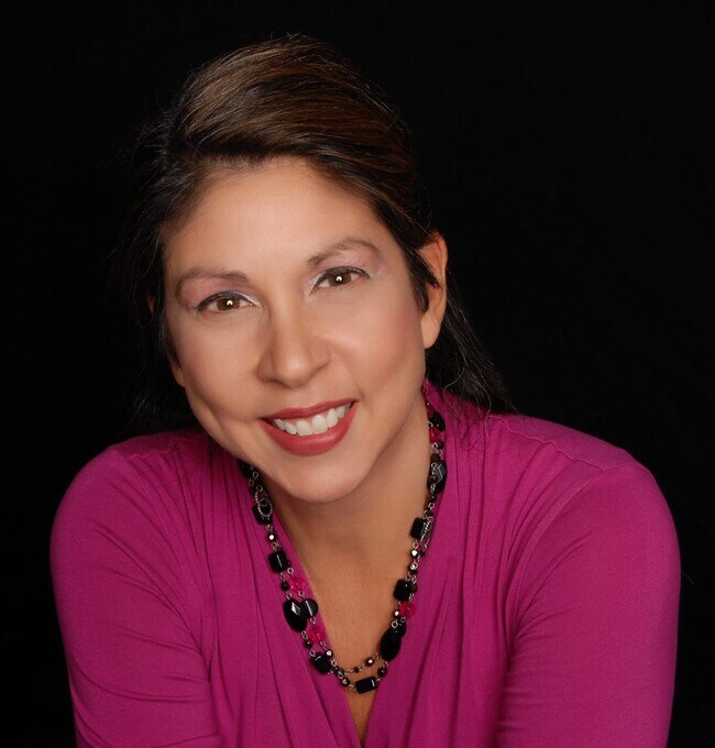 Michelle Nelson