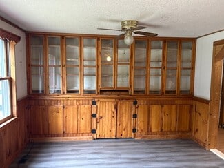 17 Gould Farm Rd Unit 17 Gould Farm Rd, Hiram, ME 04041