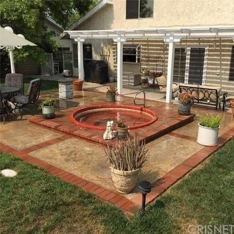 27808 Palmetto Ridge Dr, Valencia, CA 91354 - photo 2