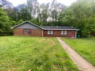 163 Kim Chase Rd Unit Fully Furnished, Athens, GA 30607